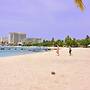 Sandy Shores at Sandcastles