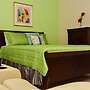 Sunkissed Suites at Sandcastles