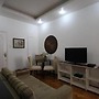 GoHouse Leopoldo 602