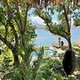 Isleta El Espino Ecolodge
