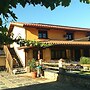 Hotel Rural La Noria