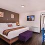 Atoq San Blas Hotel