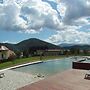 Apartments & Wellness Skok Mozirje