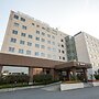 Misawa City Hotel
