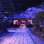 Koyasan Sekishoin