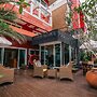Phurua Inn