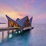 JOALI Maldives