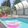 Marjan park