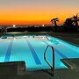 Nayia Paradise Villa