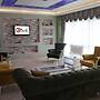 Suw Hotel