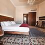 La PLace Hotel