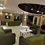 Grand Aga Hotel