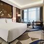 Wanda Realm Yinchuan