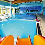 Imperiall Resort & MediSpa