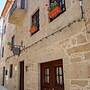 Casa d'Acha