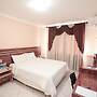 Hotel Dom Baroni
