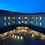 Hotel delle Rose