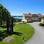 Ljungskile Hotell & Konferens