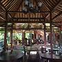 Bedhot Homestay