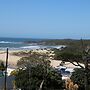 Reef View BnB
