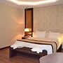 Gulumser Hatun Termal Otel & Spa