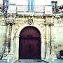 Palazzo Moccia