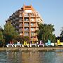 Galerius Panorama Beach - A Apartman