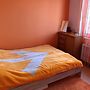 Galerius Panorama Beach - B Apartman