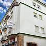 Hostal Barbate