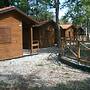 Camping Aviglianalacs
