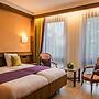 Hotel Brimer