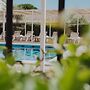 Relais de l'Oustau Camarguen