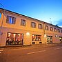 Amalia Bakery Home
