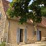 Maison Milou