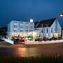 Hotel Restaurant Vater Rhein