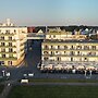 Hotel Strandperle
