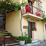 B&B Le Due Lanterne