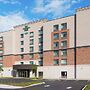 Homewood Suites By Hilton Ottawa Airport
