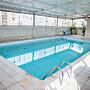 Lisboa Hotel