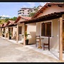 Hotel do Sino