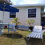 Ocean Sky Apartments Barbados