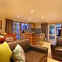 Skye Cottage