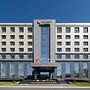 Azimut Hotel Kyzyl
