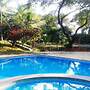 Cep Lago Hotel Ecológico