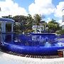 Posada Boutique South Beach