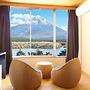 Shoji Mount Hotel
