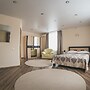 Hotel Classic Tomsk