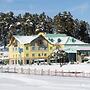 Hotel Camkar