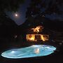 Housemuhlbach Wellness Acqua Spa Resort