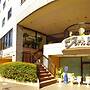 Koga Ark Hotel